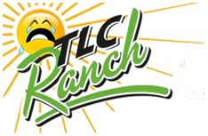 we are all going to miss TLC!